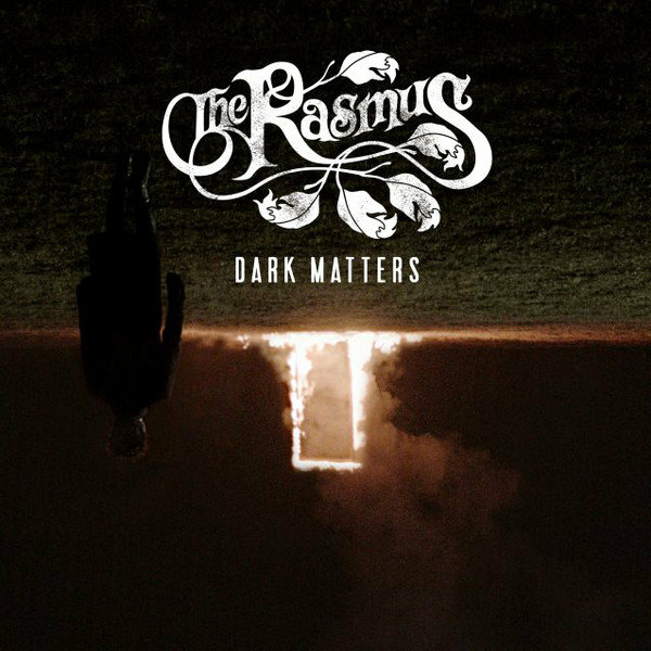 The Rasmus – Dark Matters 1LP